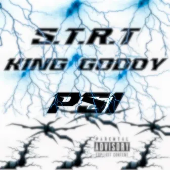 Psi by S.T.R.T