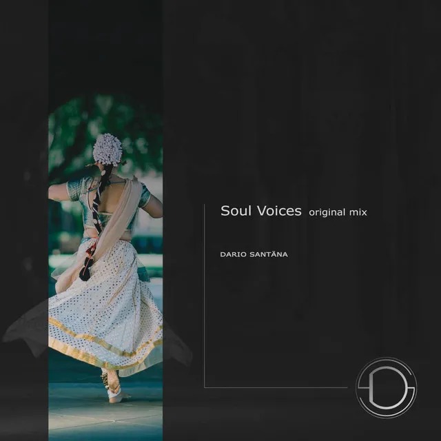 Soul Voices