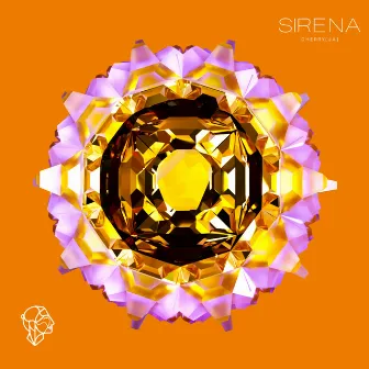 Sirena by Cherry (UA)