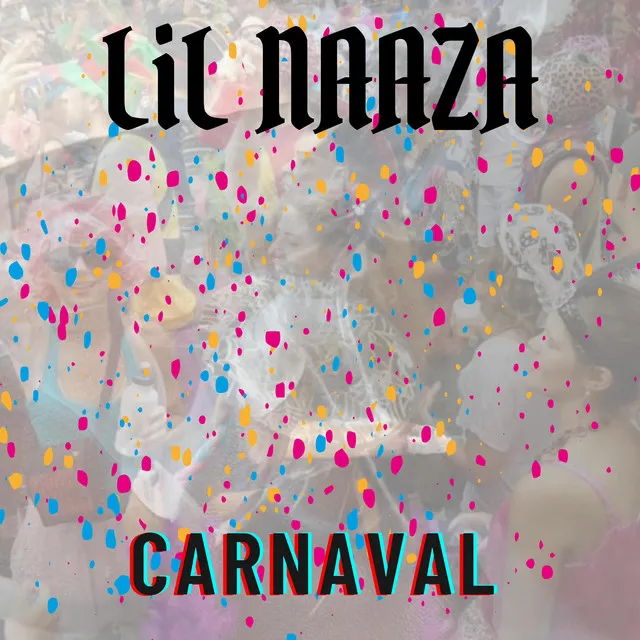 Carnaval