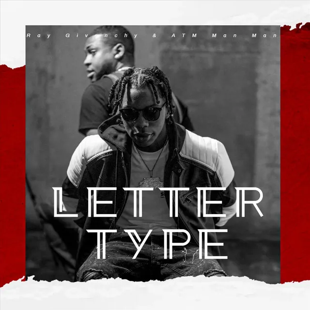 Letter Type