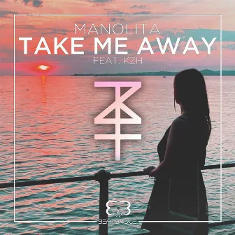 Take Me Away by Manolita