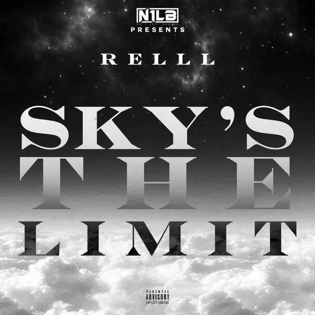 Sky's The Limit