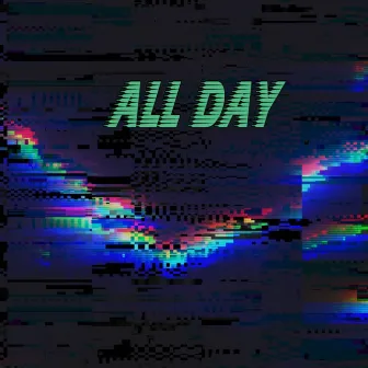 All Day by MCRE