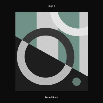 Bound State by Skjöld