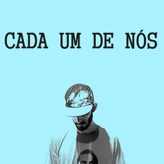 Cada um de Nós by $igno