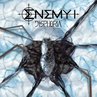 Dysphoria by Enemy I