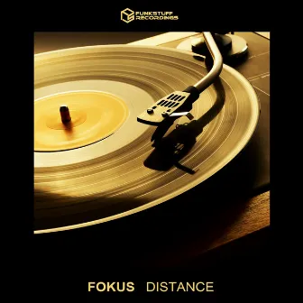 Distance by Fokus