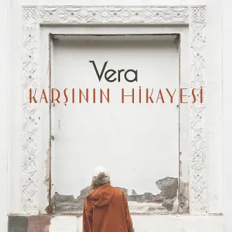 Karşının Hikayesi by Vera