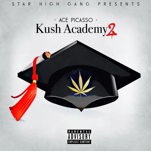 Kush Academy 2