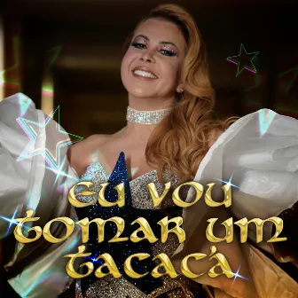 Eu Vou Tomar Um Tacacá by Joelma