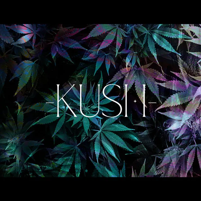 Kush