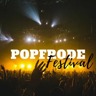 Festival by Popfrode