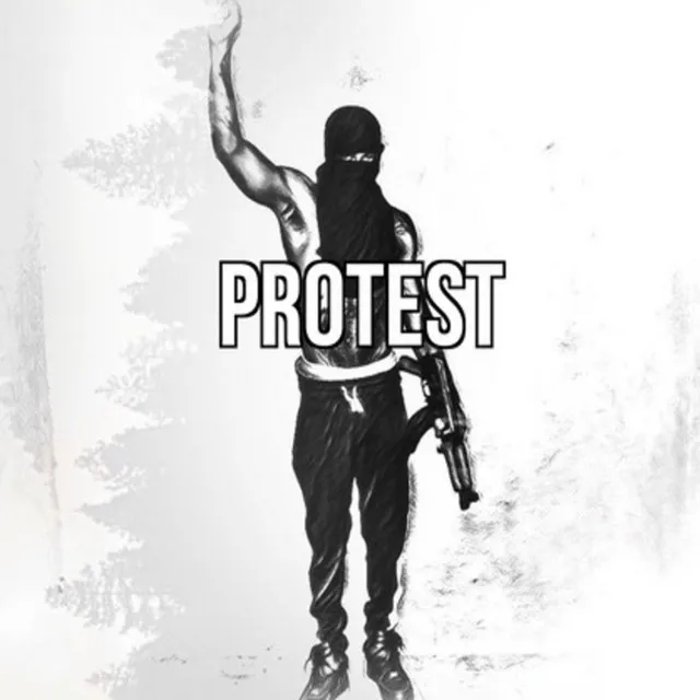 Protest