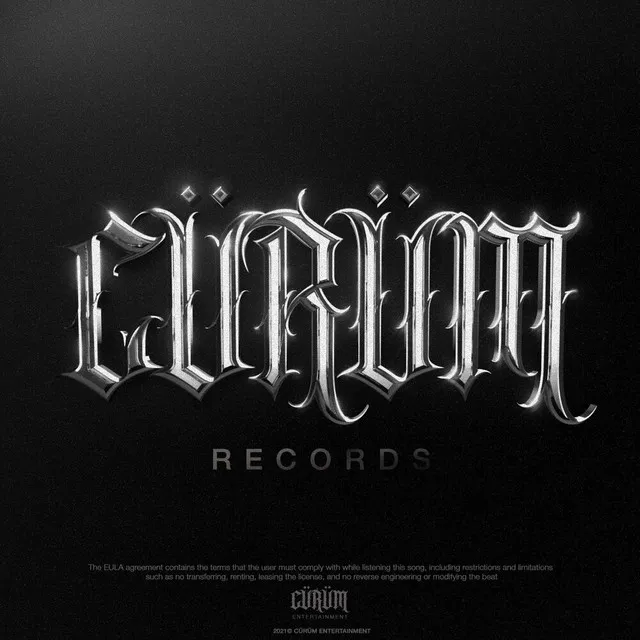 Curum Records