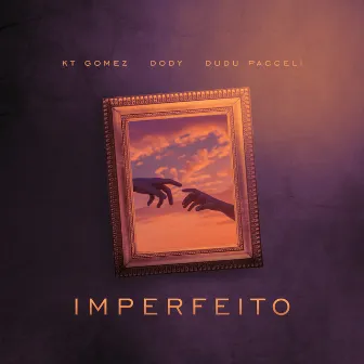 Imperfeito by Dudu Pacceli