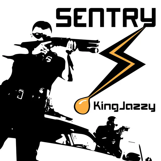 Sentry