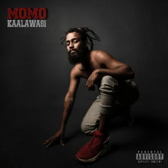 KAALAWASI by Momo the Rapper