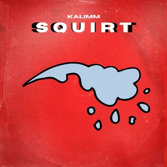 Squirt by kaliMM