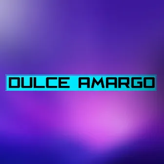 Dulce amargo by Stereo