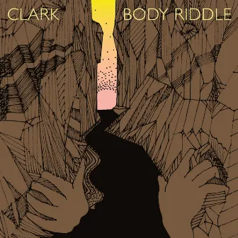 Body Riddle (Remastered) by Clark