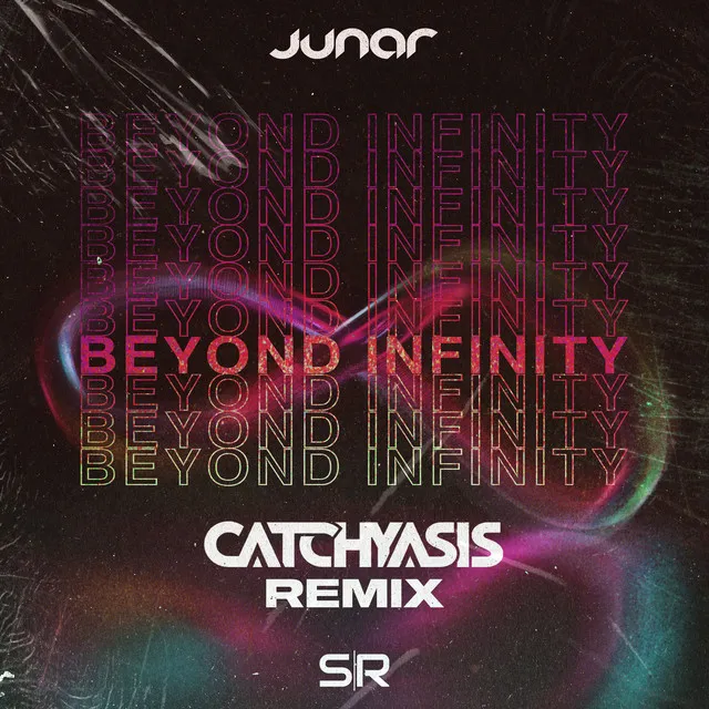 Beyond Infinity - catchyasis Remix