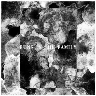 Runs in the Family by Matt Koziol