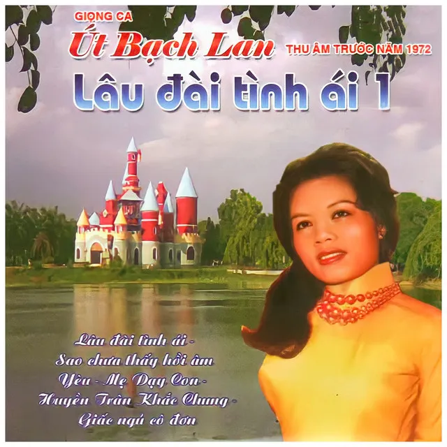 Mẹ Dạy Con