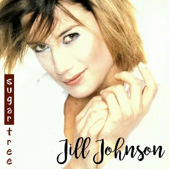 Shake The Sugartree by Jill Johnson