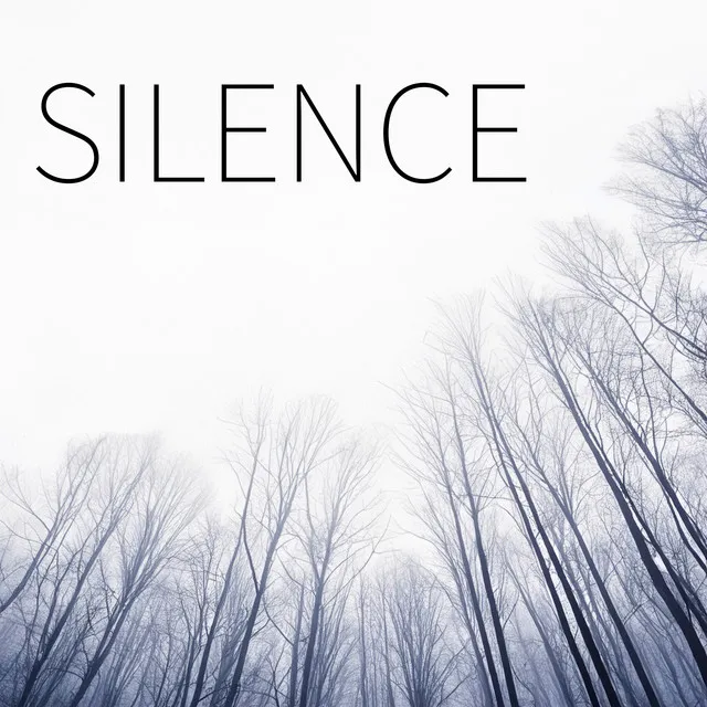 Silence