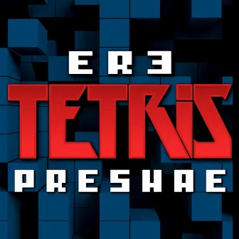 Tetris by ER3