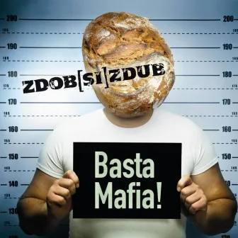 Basta Mafia! by Zdob si Zdub