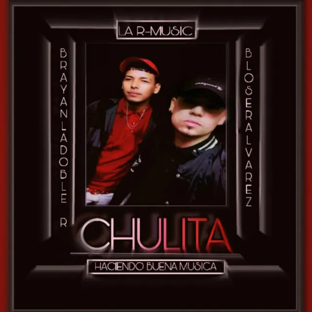 Chulita