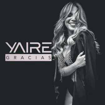 Gracias by Yaire