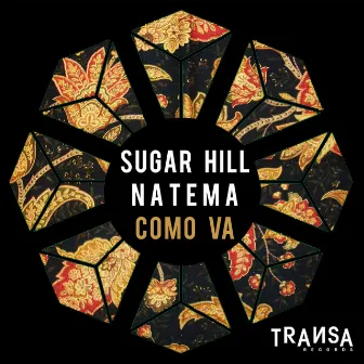 Como va by Sugar Hill