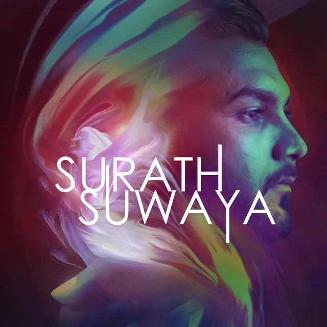 Surath Suwaya