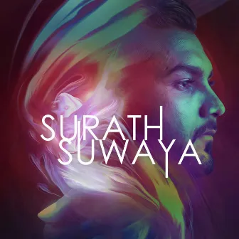 Surath Suwaya by Saritha Edirisinghe