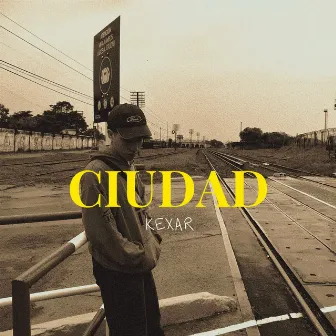 Ciudad by Kexar