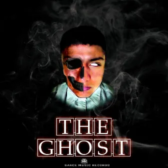 The Ghost by Garceto