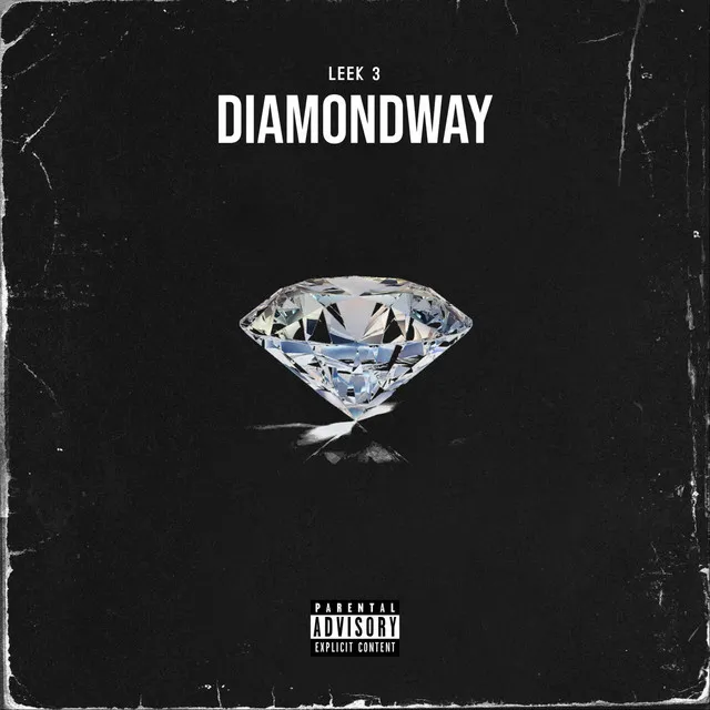 Diamondway