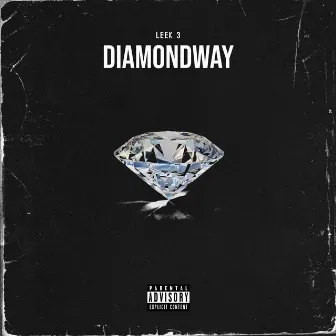 Diamondway by Leek 3