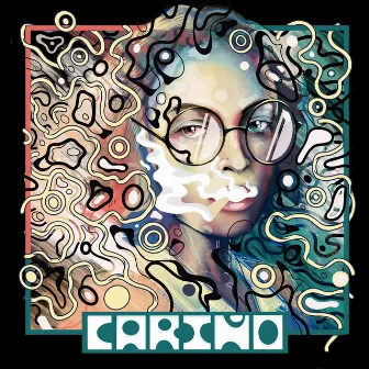 Cariño by Benthos