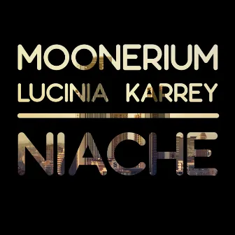 Niache by Moonerium