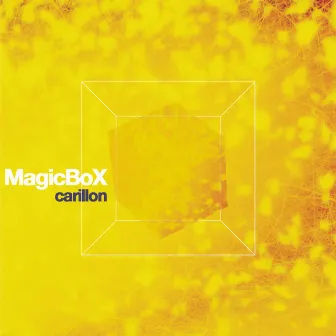 Carillon by Magic Box