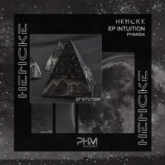 Intuition by Hencke