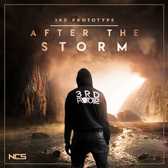 After The Storm by 3rd Prototype