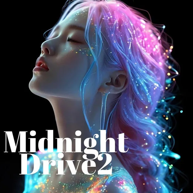 Midnight Drive2