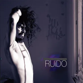 Ruido by MASAF