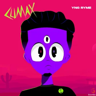 Climax by Yng Ryme