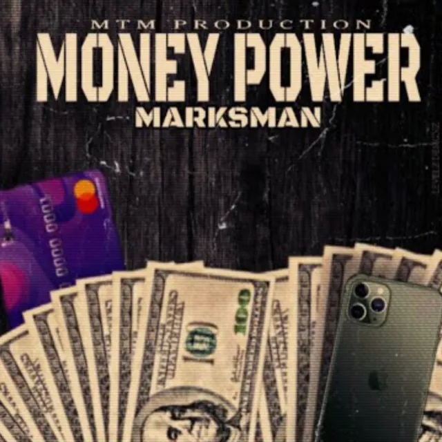 Money Power